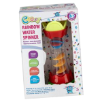 Rainfall Bath Toy